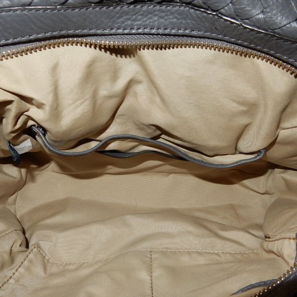 Cole Haan bag - Picture 3 of 3